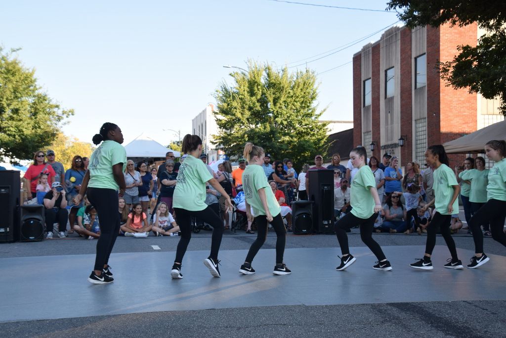 festival 2019#1 011 (1024x683).jpg
